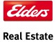 27 Jack Drive, Redbank Plains QLD 4301