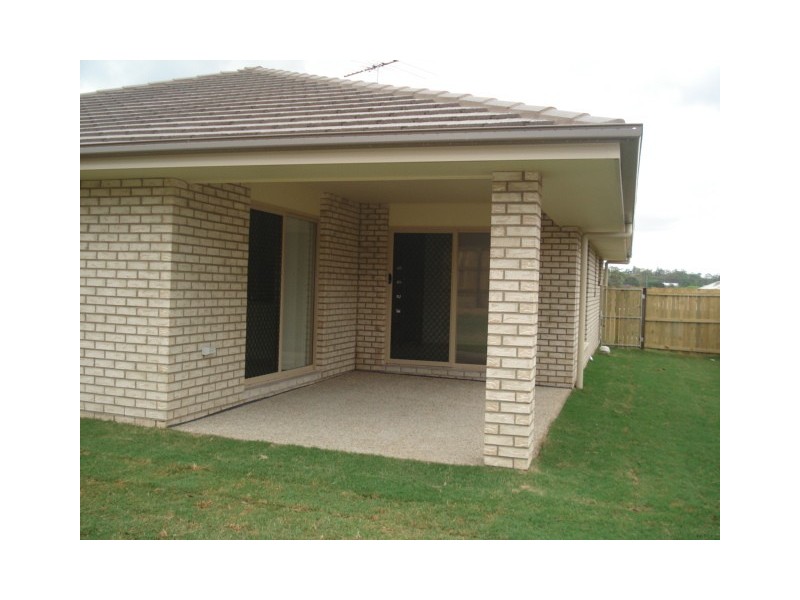 25 Jack Drive, Redbank Plains QLD 4301