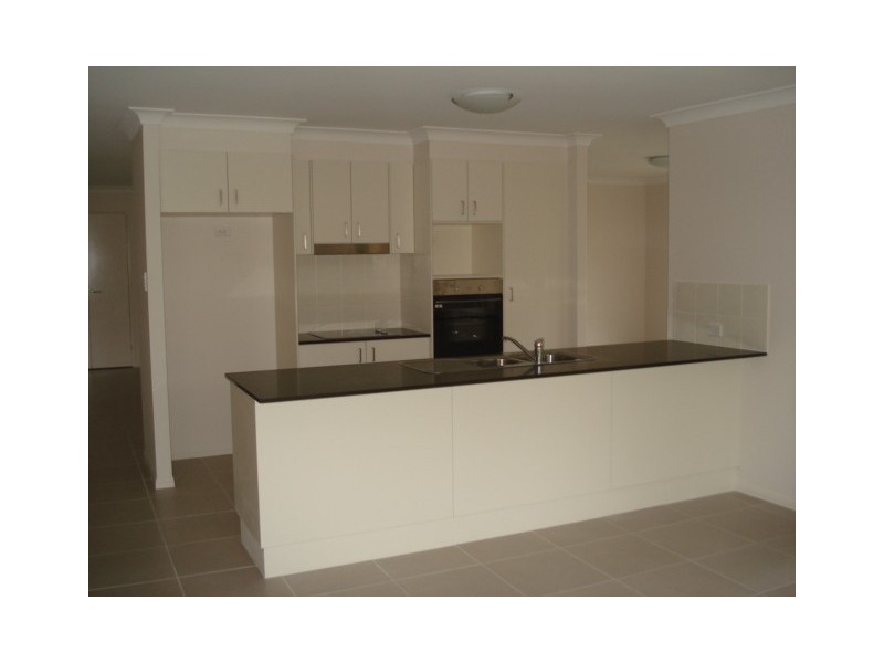 25 Jack Drive, Redbank Plains QLD 4301