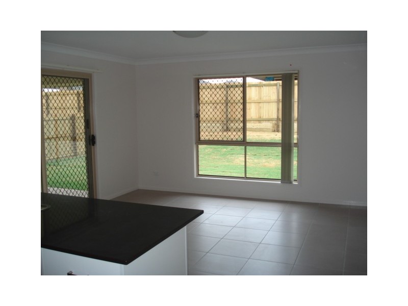 25 Jack Drive, Redbank Plains QLD 4301