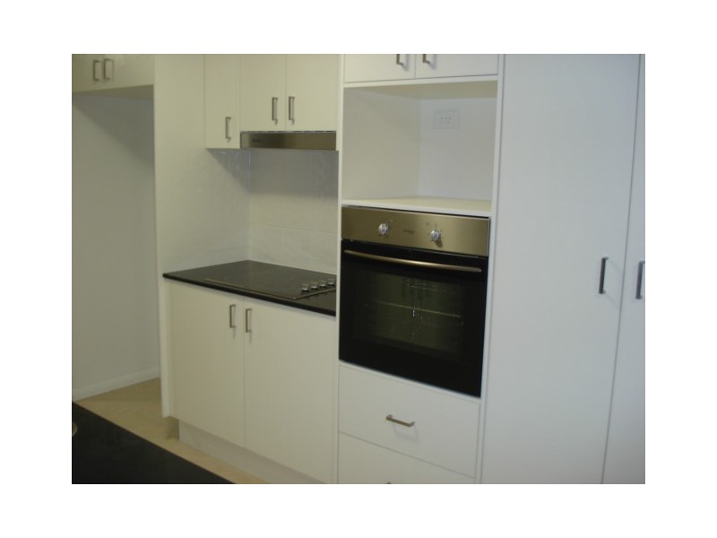 222 Henty Drive, Redbank Plains QLD 4301