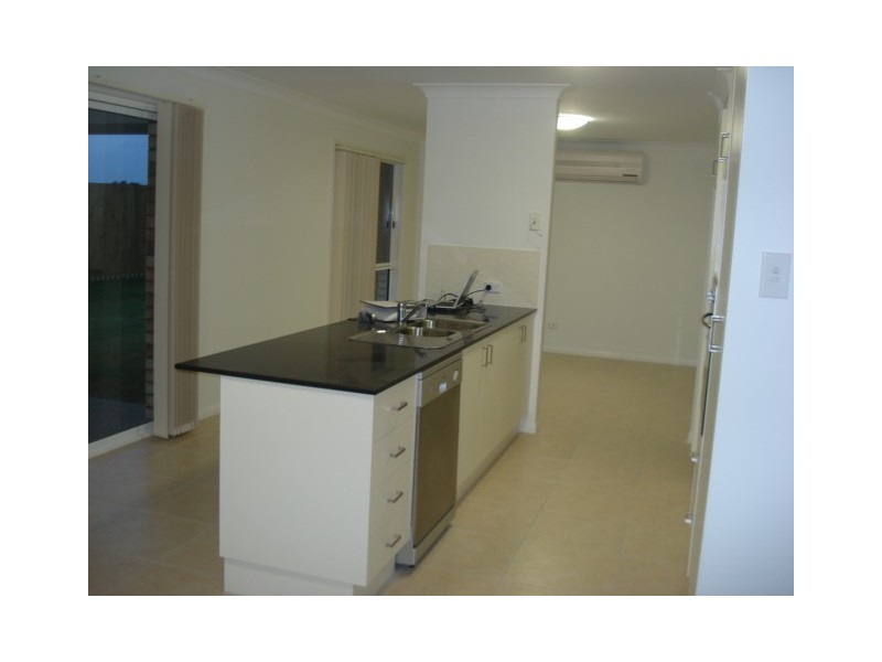 222 Henty Drive, Redbank Plains QLD 4301