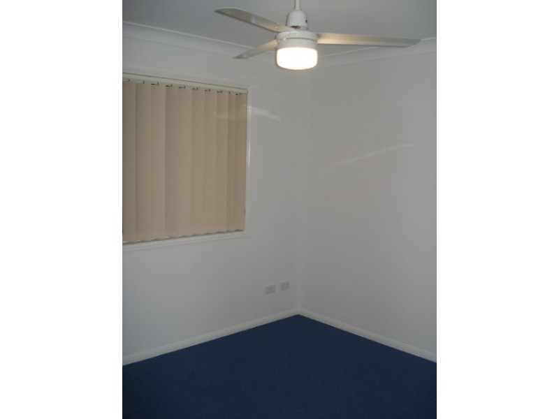 222 Henty Drive, Redbank Plains QLD 4301