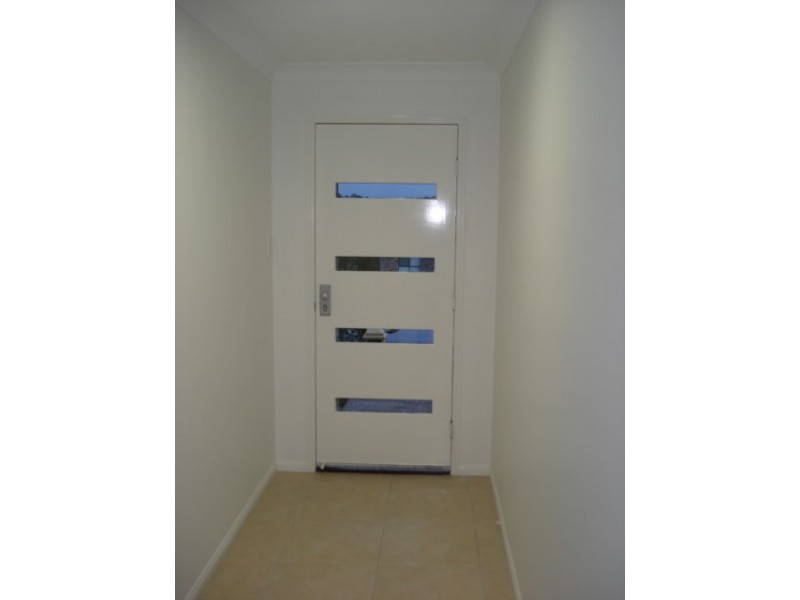 222 Henty Drive, Redbank Plains QLD 4301