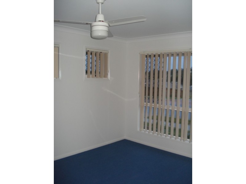 222 Henty Drive, Redbank Plains QLD 4301