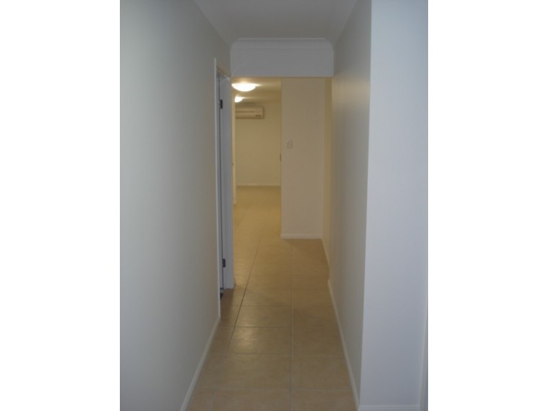 222 Henty Drive, Redbank Plains QLD 4301