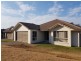 31 Eric Drive, Blackstone QLD 4304