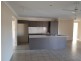 31 Eric Drive, Blackstone QLD 4304
