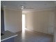 31 Eric Drive, Blackstone QLD 4304