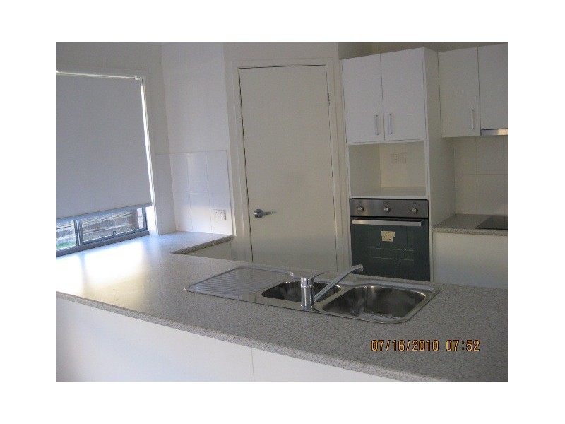 14 Broadwood Street, Fernvale QLD 4306