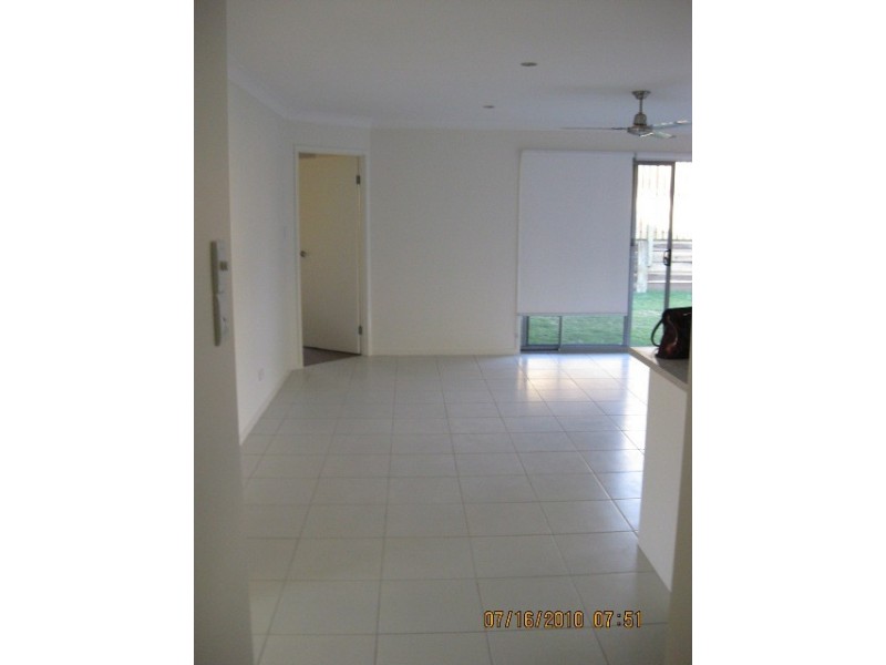 14 Broadwood Street, Fernvale QLD 4306