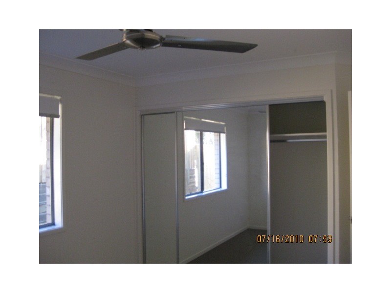 14 Broadwood Street, Fernvale QLD 4306