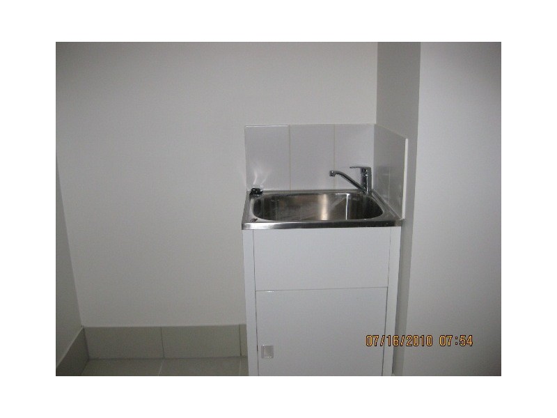 14 Broadwood Street, Fernvale QLD 4306