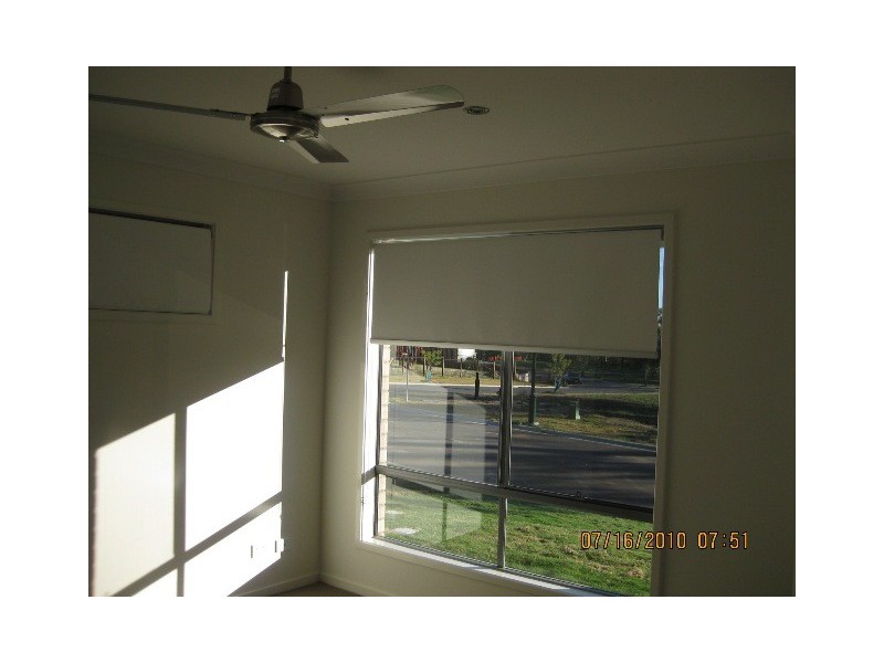 14 Broadwood Street, Fernvale QLD 4306