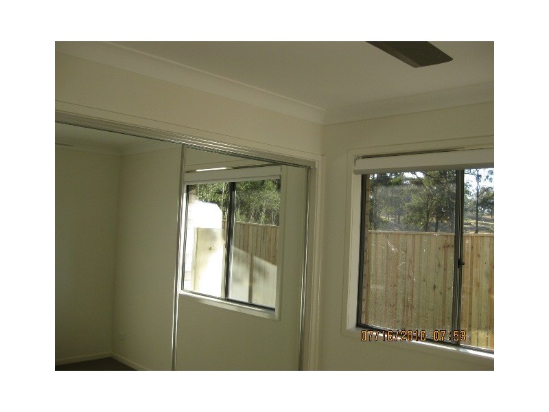 14 Broadwood Street, Fernvale QLD 4306