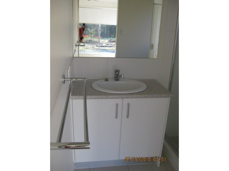 14 Broadwood Street, Fernvale QLD 4306