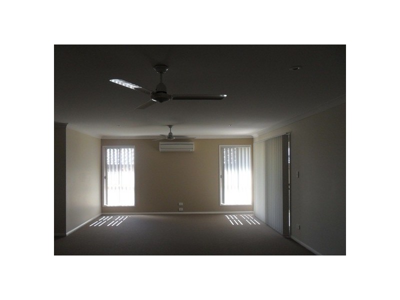 29 Peregrine Drive, Lowood QLD 4311