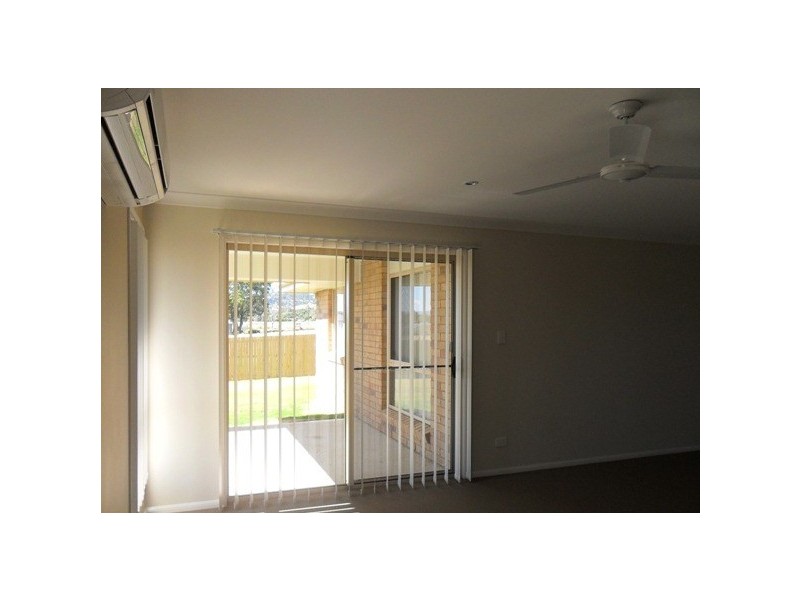 29 Peregrine Drive, Lowood QLD 4311