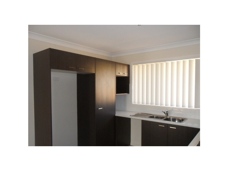 29 Peregrine Drive, Lowood QLD 4311