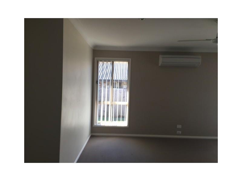 29 Peregrine Drive, Lowood QLD 4311