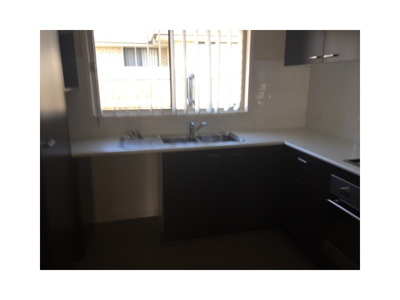 29 Peregrine Drive, Lowood QLD 4311