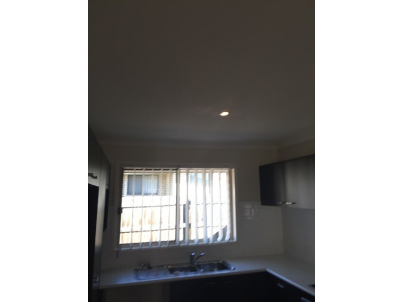 29 Peregrine Drive, Lowood QLD 4311