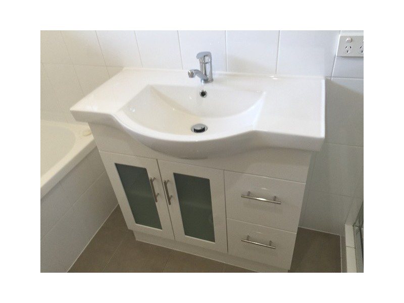 29 Peregrine Drive, Lowood QLD 4311