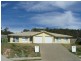 2/7 Coombe Close, Redbank Plains QLD 4301