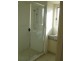 2/7 Coombe Close, Redbank Plains QLD 4301