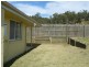 2/7 Coombe Close, Redbank Plains QLD 4301