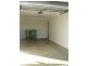 2/7 Coombe Close, Redbank Plains QLD 4301