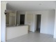 2/7 Coombe Close, Redbank Plains QLD 4301