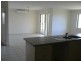 2/7 Coombe Close, Redbank Plains QLD 4301