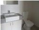2/7 Coombe Close, Redbank Plains QLD 4301