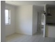 2/7 Coombe Close, Redbank Plains QLD 4301