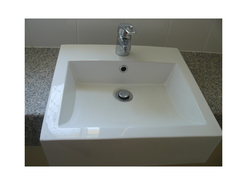 2/7 Coombe Close, Redbank Plains QLD 4301