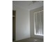 2/7 Coombe Close, Redbank Plains QLD 4301