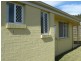 2/7 Coombe Close, Redbank Plains QLD 4301
