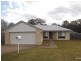 54 Honeywood Drive, Fernvale QLD 4306