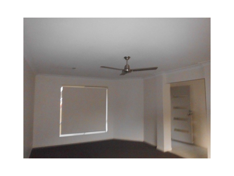 54 Honeywood Drive, Fernvale QLD 4306