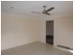 54 Honeywood Drive, Fernvale QLD 4306