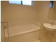54 Honeywood Drive, Fernvale QLD 4306