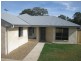 54 Honeywood Drive, Fernvale QLD 4306
