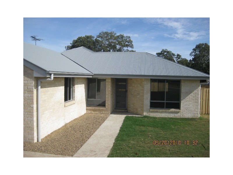 54 Honeywood Drive, Fernvale QLD 4306