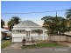 3 Thorn Lane, Ipswich QLD 4305