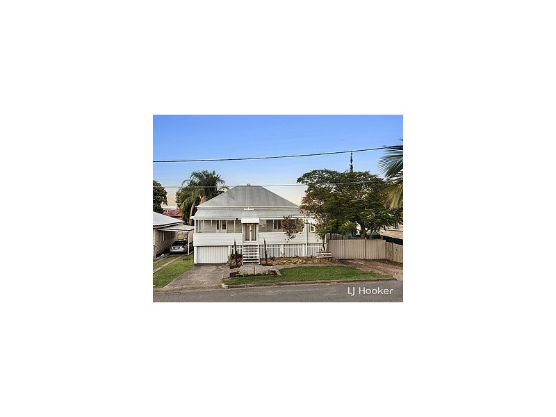3 Thorn Lane, Ipswich QLD 4305