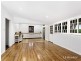 3 Thorn Lane, Ipswich QLD 4305