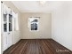 3 Thorn Lane, Ipswich QLD 4305