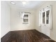 3 Thorn Lane, Ipswich QLD 4305