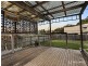 3 Thorn Lane, Ipswich QLD 4305